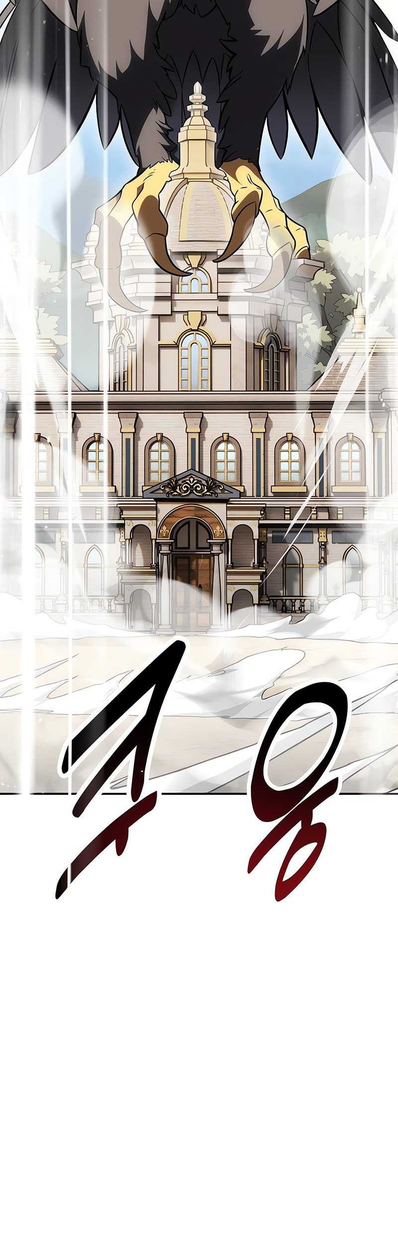 I Killed An Academy Player Chapter 34 Gambar 49