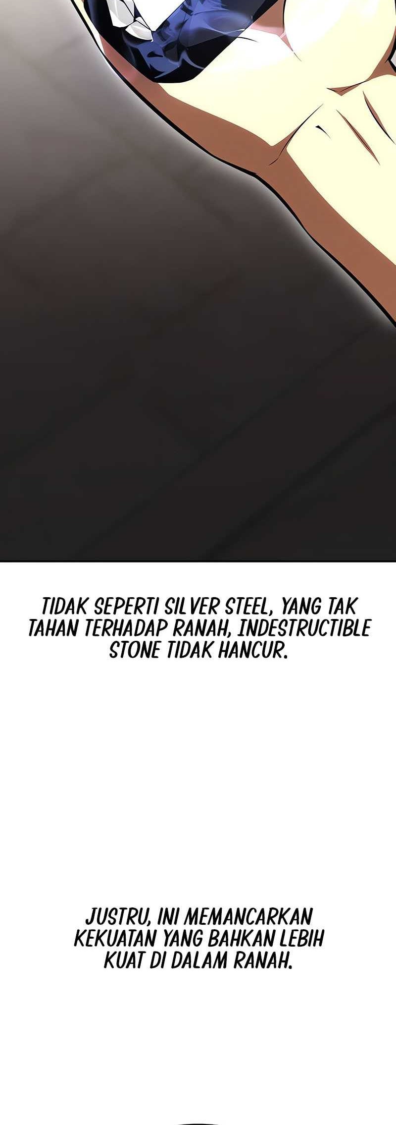 I Killed An Academy Player Chapter 34 Gambar 93