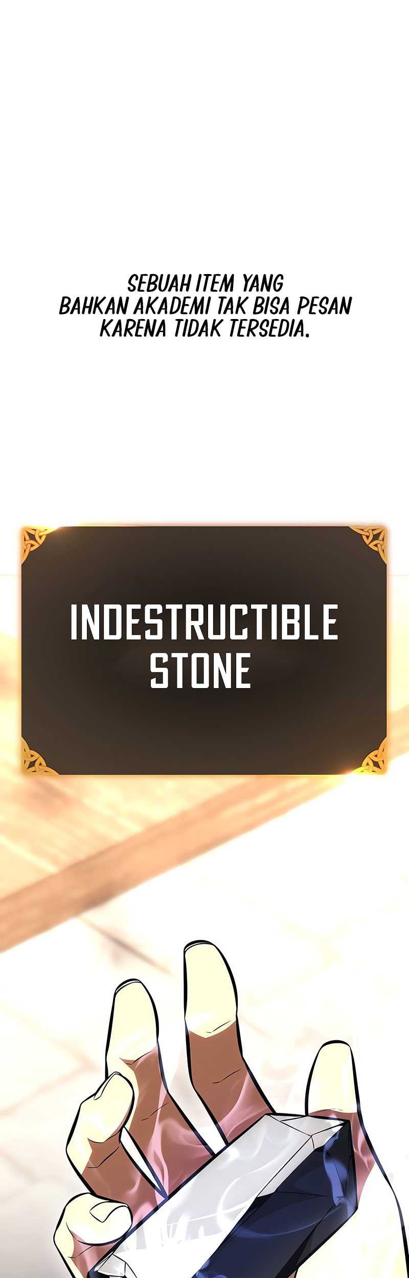 I Killed An Academy Player Chapter 34 Gambar 92