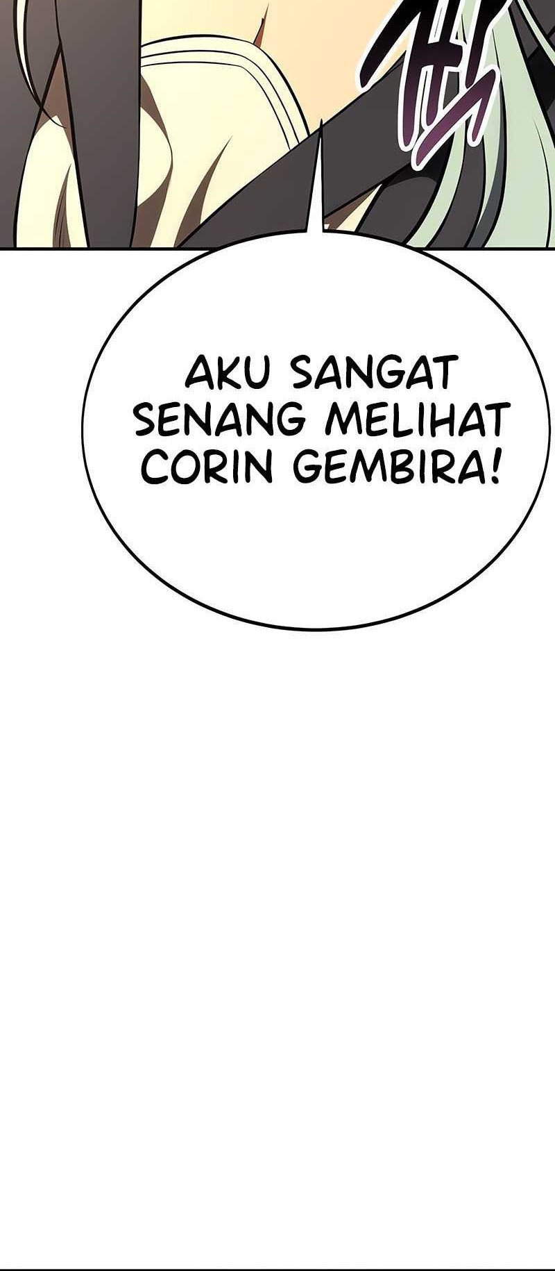 I Killed An Academy Player Chapter 34 Gambar 97