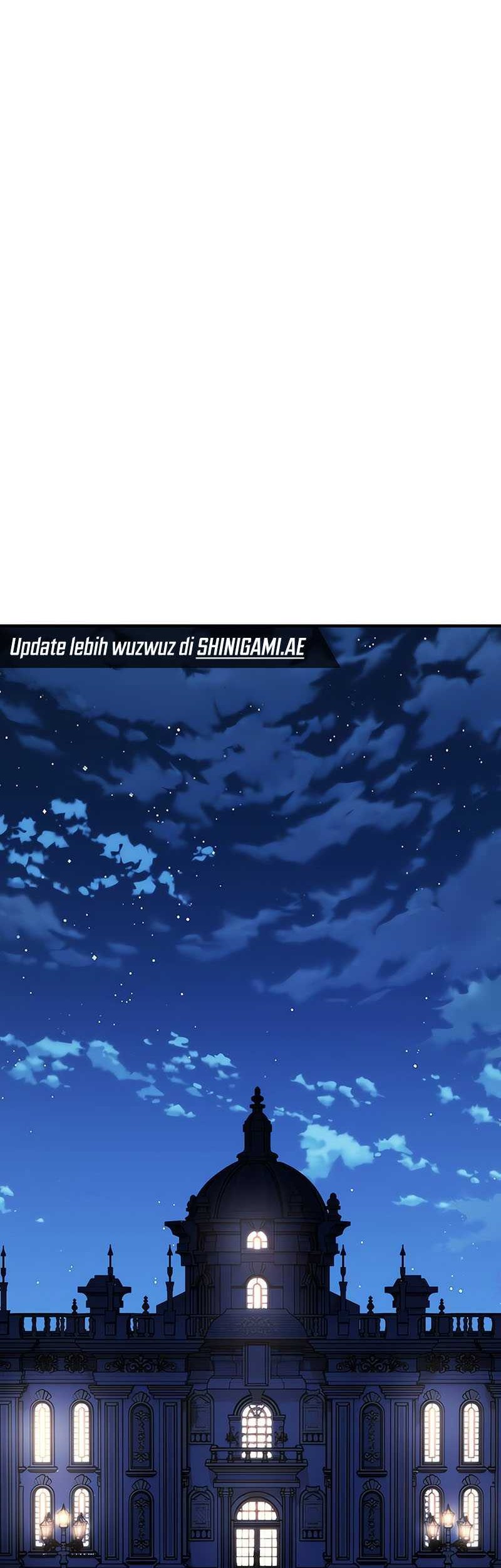 I Killed An Academy Player Chapter 34 Gambar 99