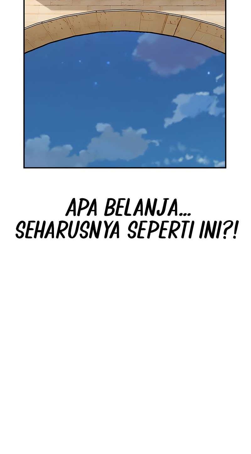 I Killed An Academy Player Chapter 34 Gambar 85