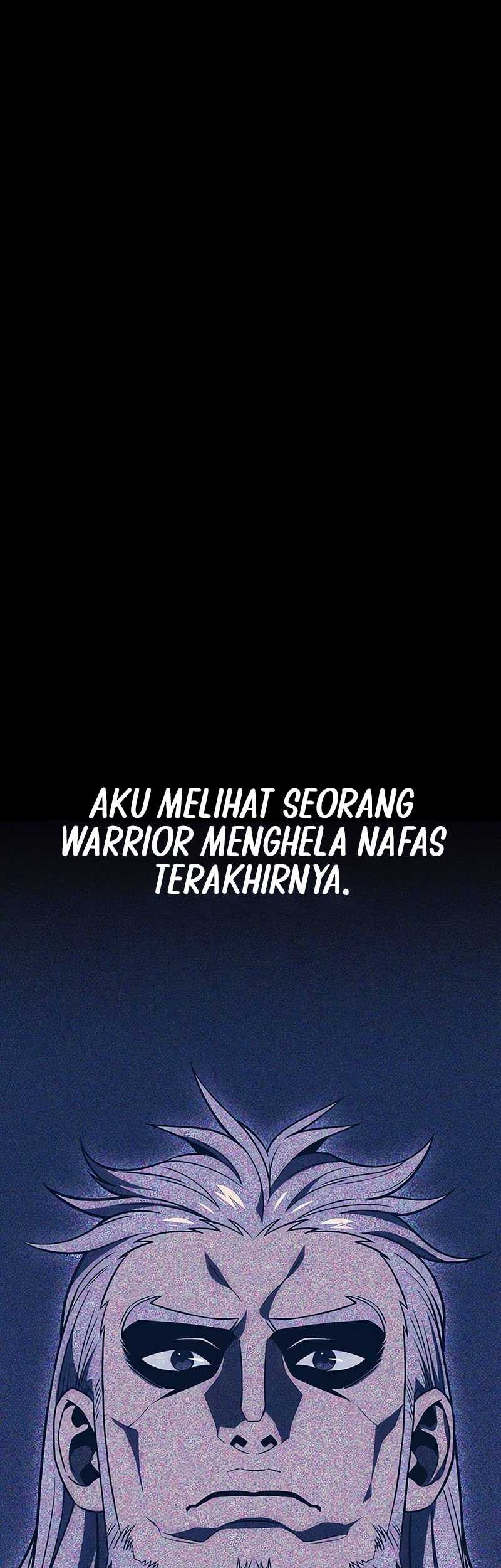 I Killed An Academy Player Chapter 34 Gambar 4