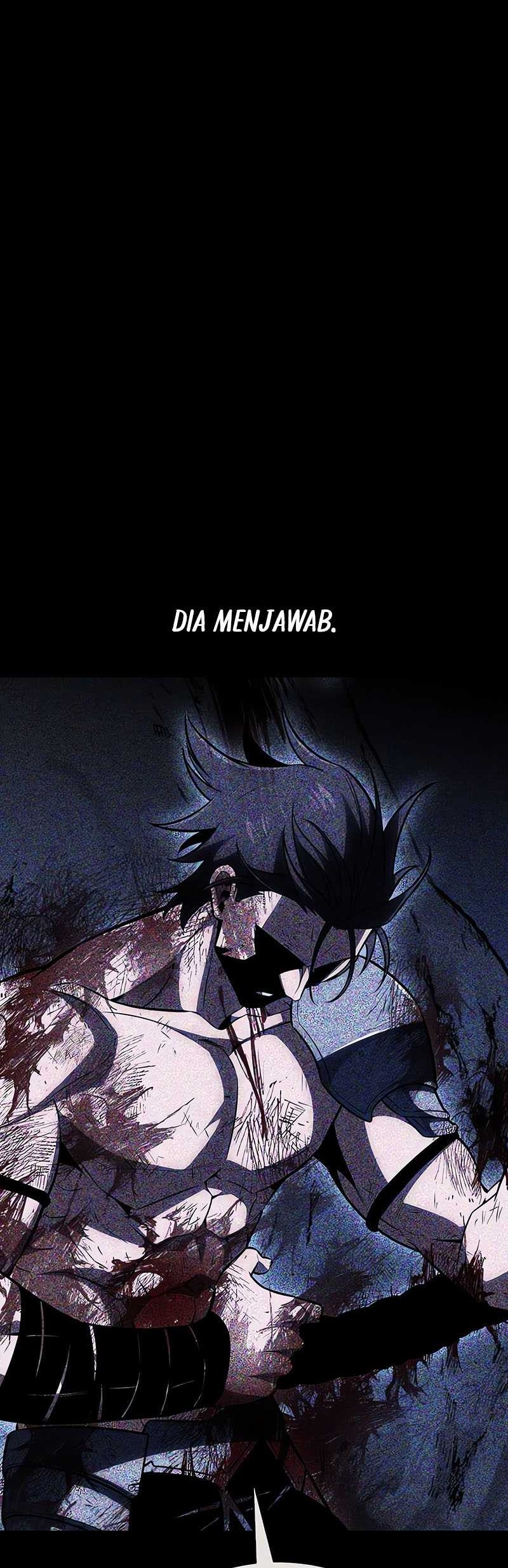 I Killed An Academy Player Chapter 34 Gambar 9