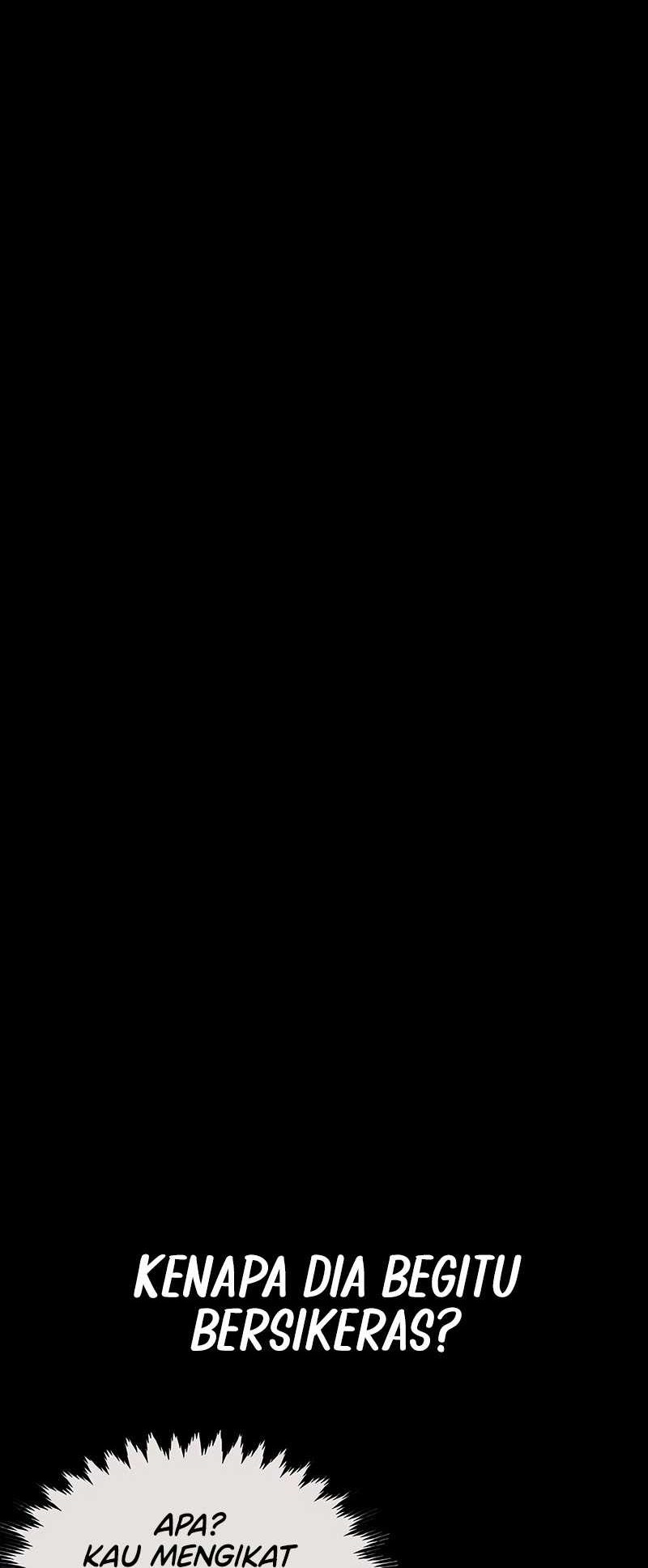 I Killed An Academy Player Chapter 34 Gambar 13