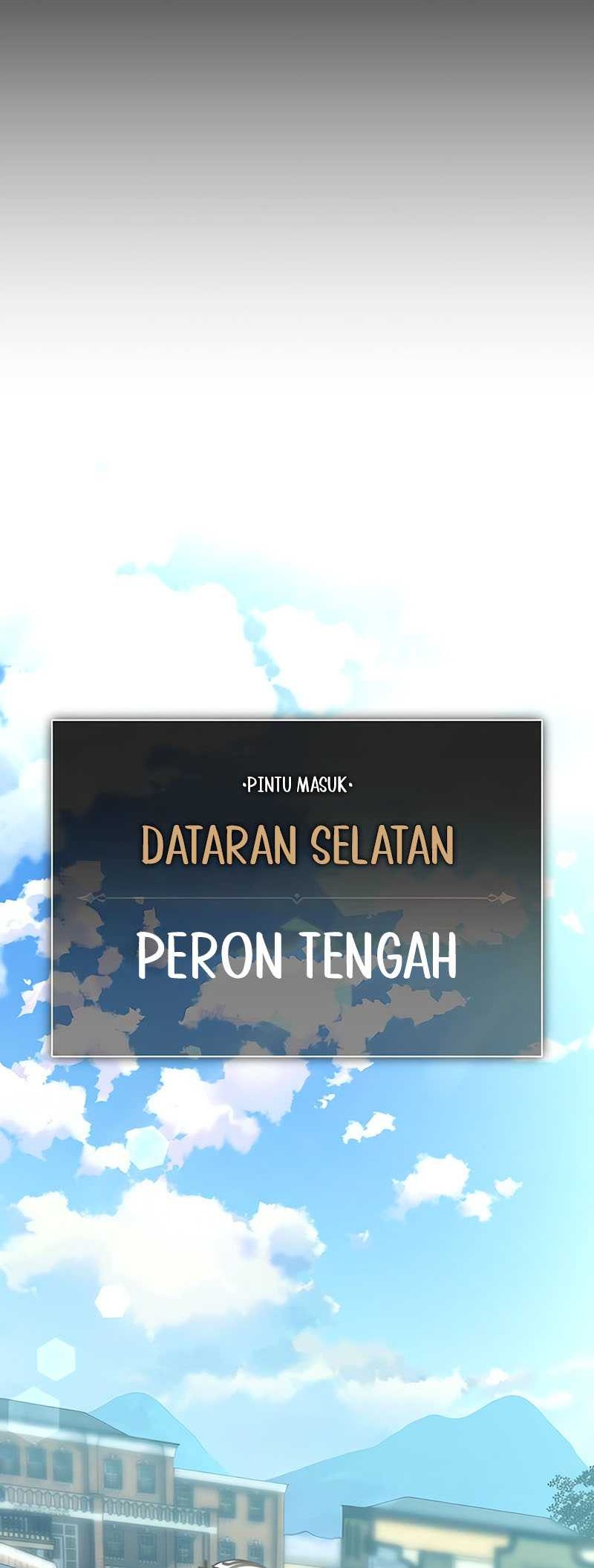 I Killed An Academy Player Chapter 34 Gambar 25