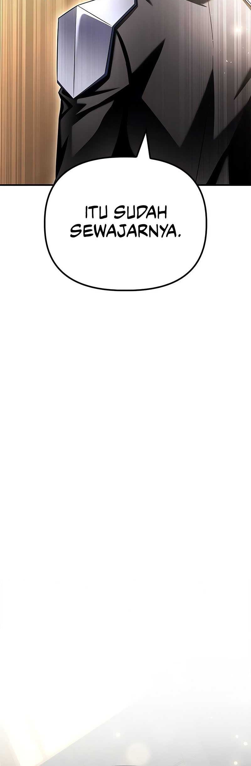 Superhuman Battlefield Chapter 108 Gambar 53