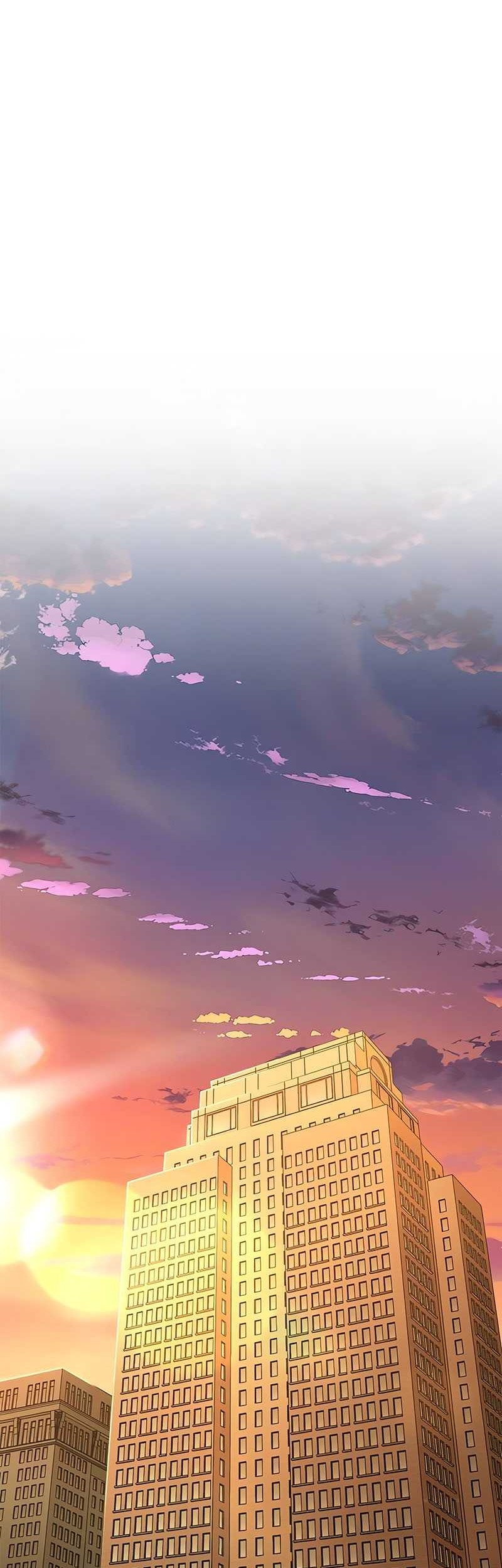 Superhuman Battlefield Chapter 108 Gambar 63