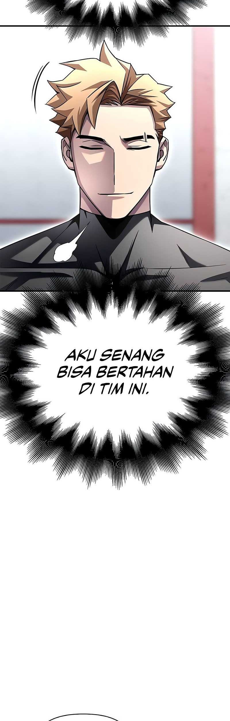 Superhuman Battlefield Chapter 108 Gambar 75