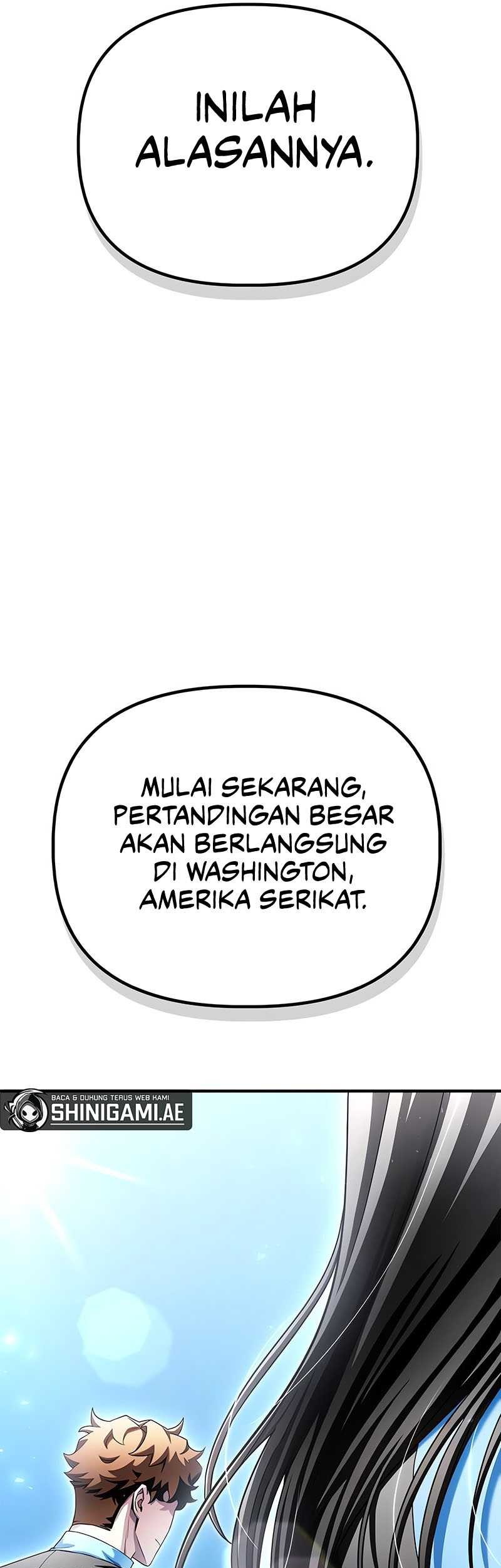 Superhuman Battlefield Chapter 108 Gambar 86