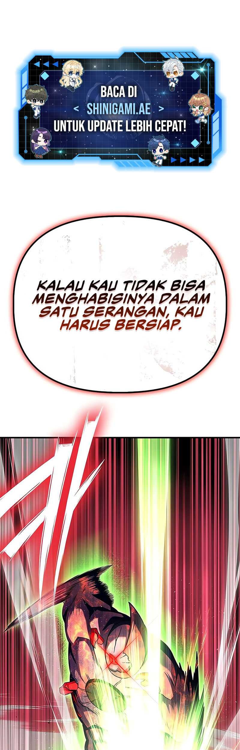 Manhwa Superhuman Battlefield Chapter 108 gambar nomor 2
