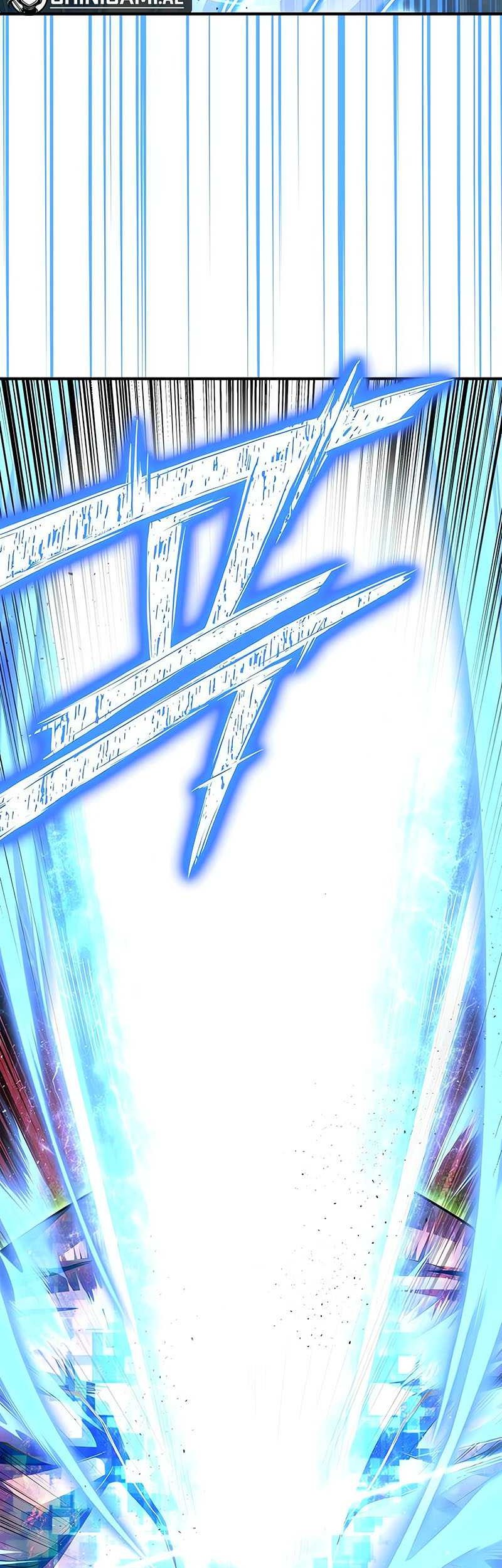 Superhuman Battlefield Chapter 108 Gambar 8