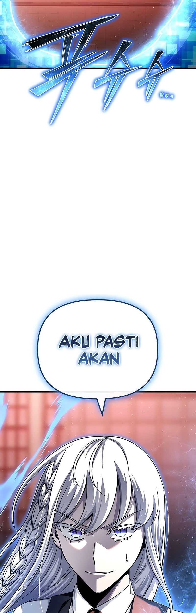 Superhuman Battlefield Chapter 108 Gambar 10