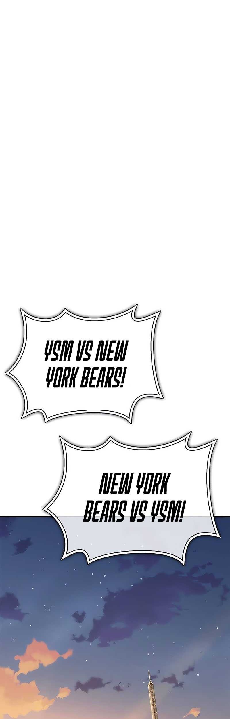 Superhuman Battlefield Chapter 108 Gambar 12