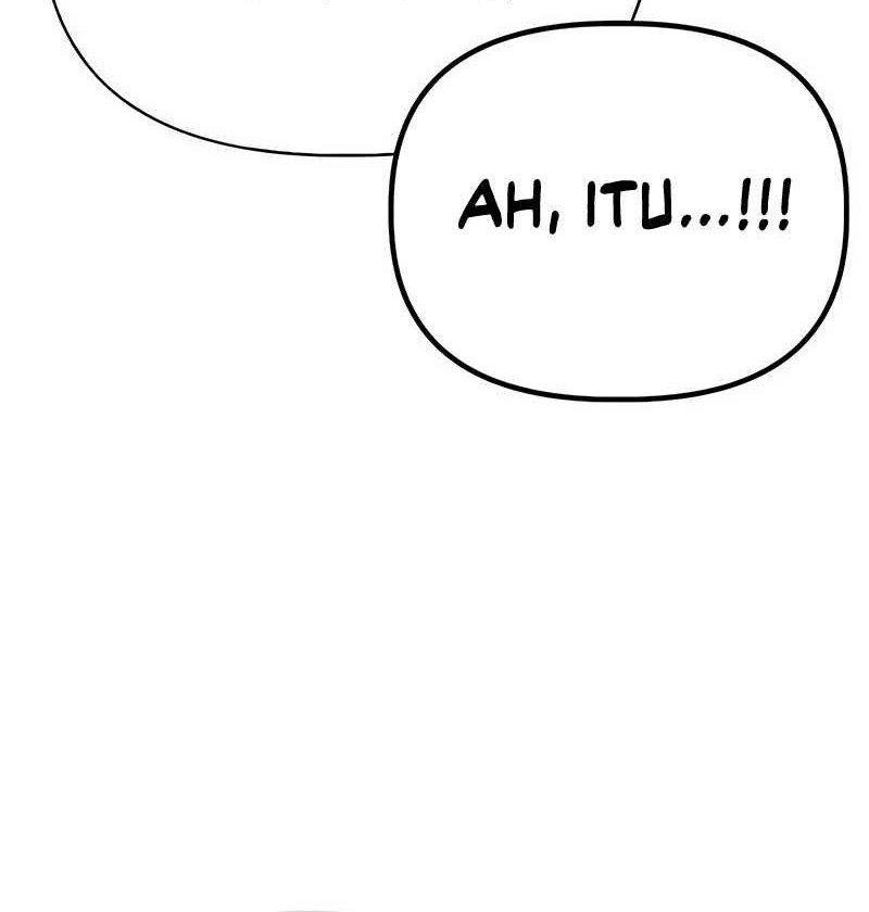 Superhuman Battlefield Chapter 108 Gambar 33