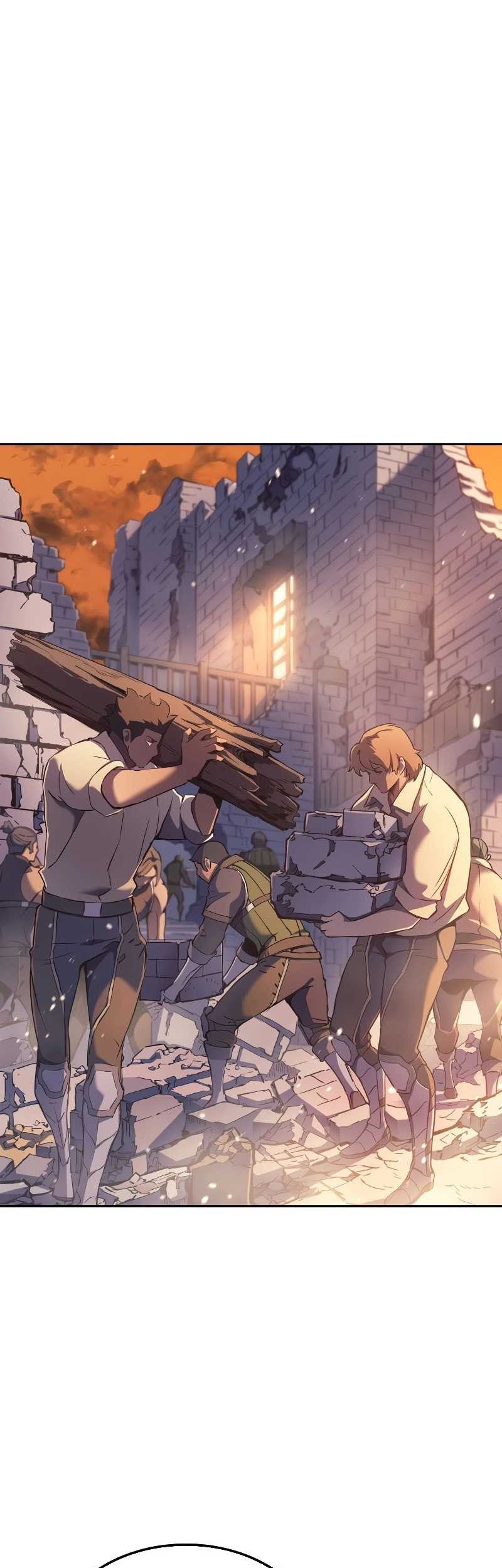 The Indomitable Martial King Chapter 30 Gambar 50