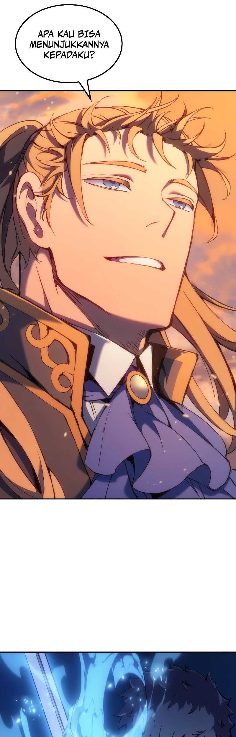 The Indomitable Martial King Chapter 30 Gambar 68