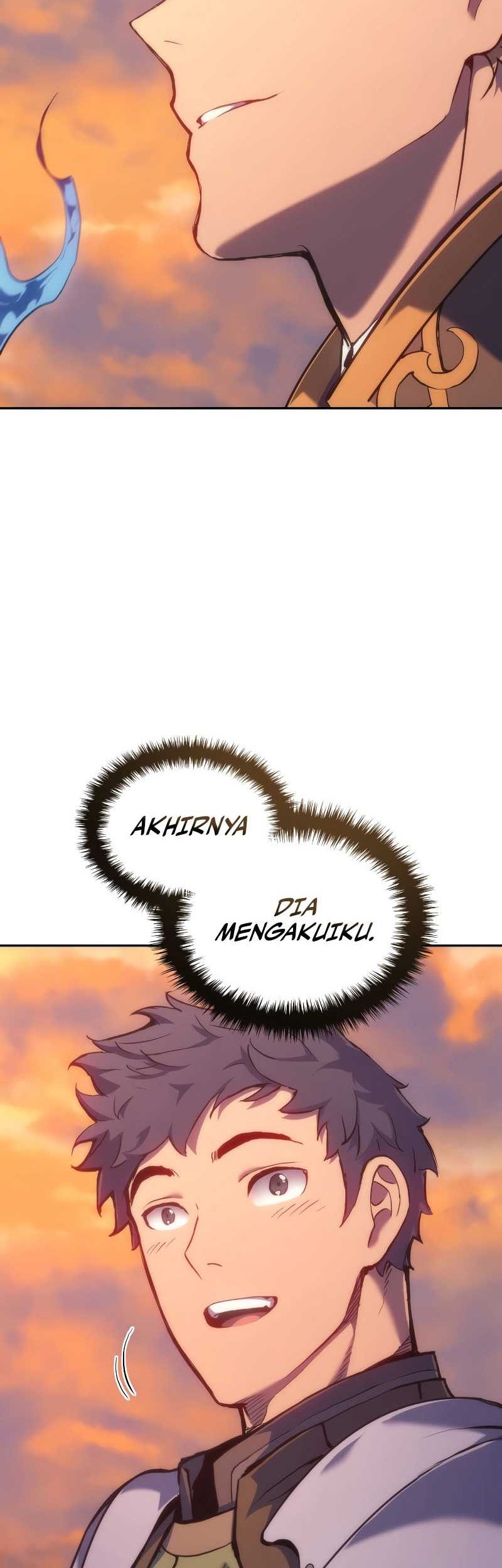 The Indomitable Martial King Chapter 30 Gambar 71