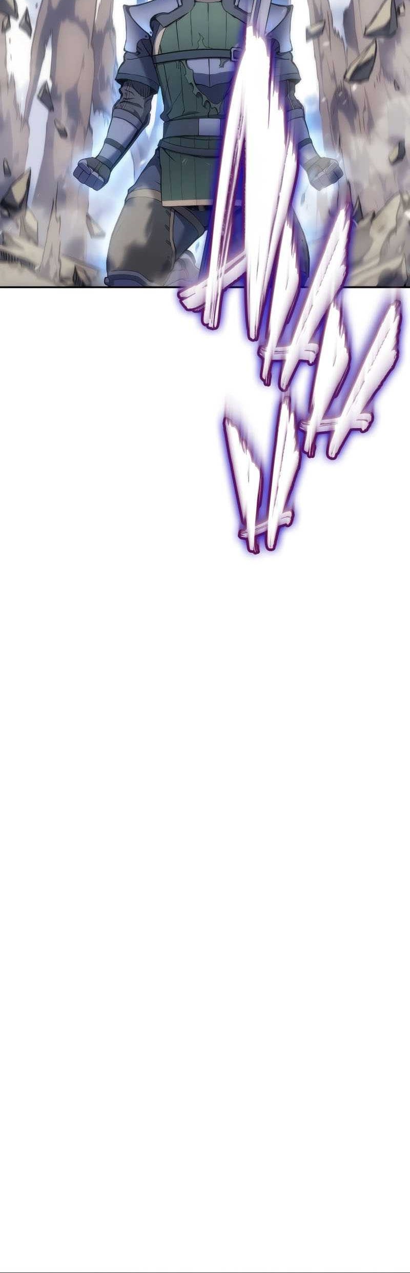 The Indomitable Martial King Chapter 30 Gambar 41