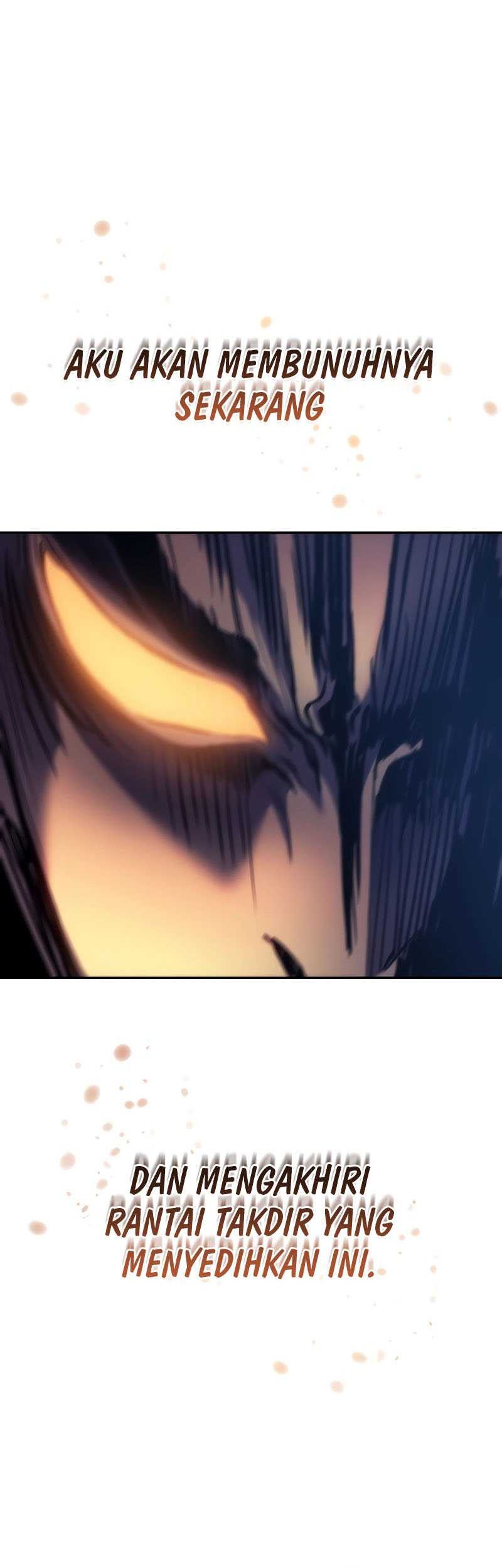 The Indomitable Martial King Chapter 30 Gambar 16