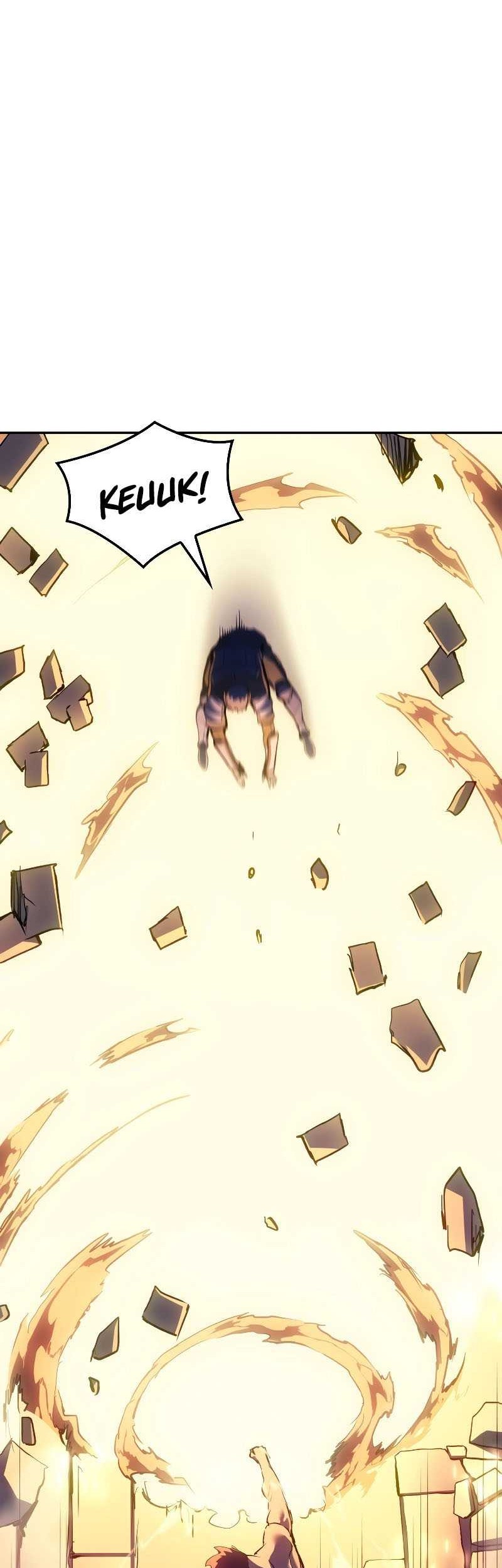 The Indomitable Martial King Chapter 30 Gambar 19