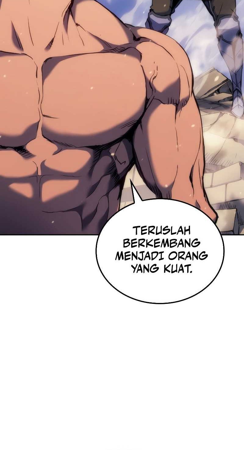 The Indomitable Martial King Chapter 30 Gambar 33