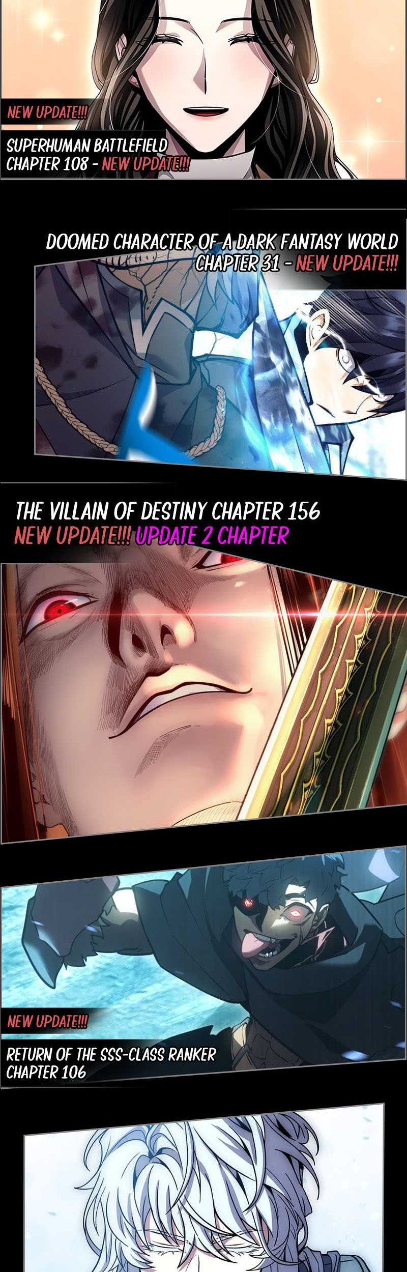 The Knight King Who Returned with a God Chapter 62 Gambar 68