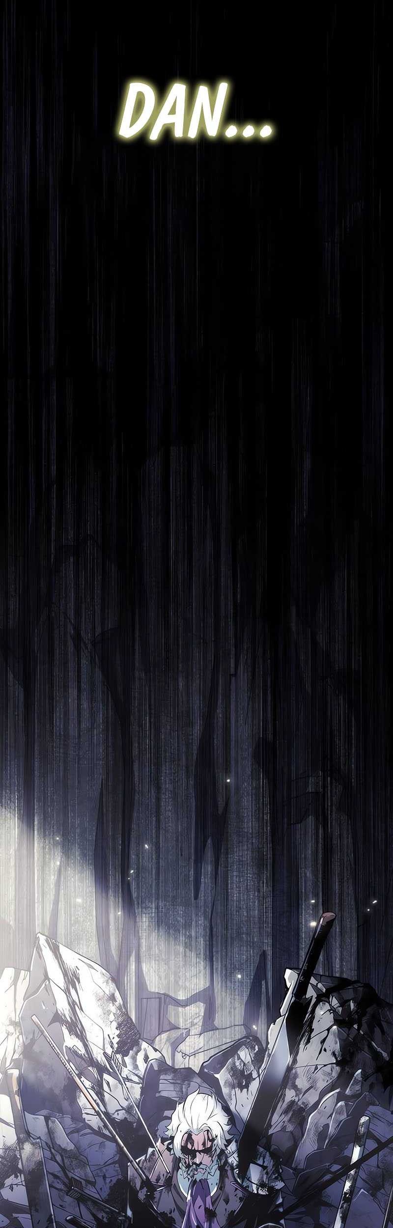 The Knight King Who Returned with a God Chapter 62 Gambar 40