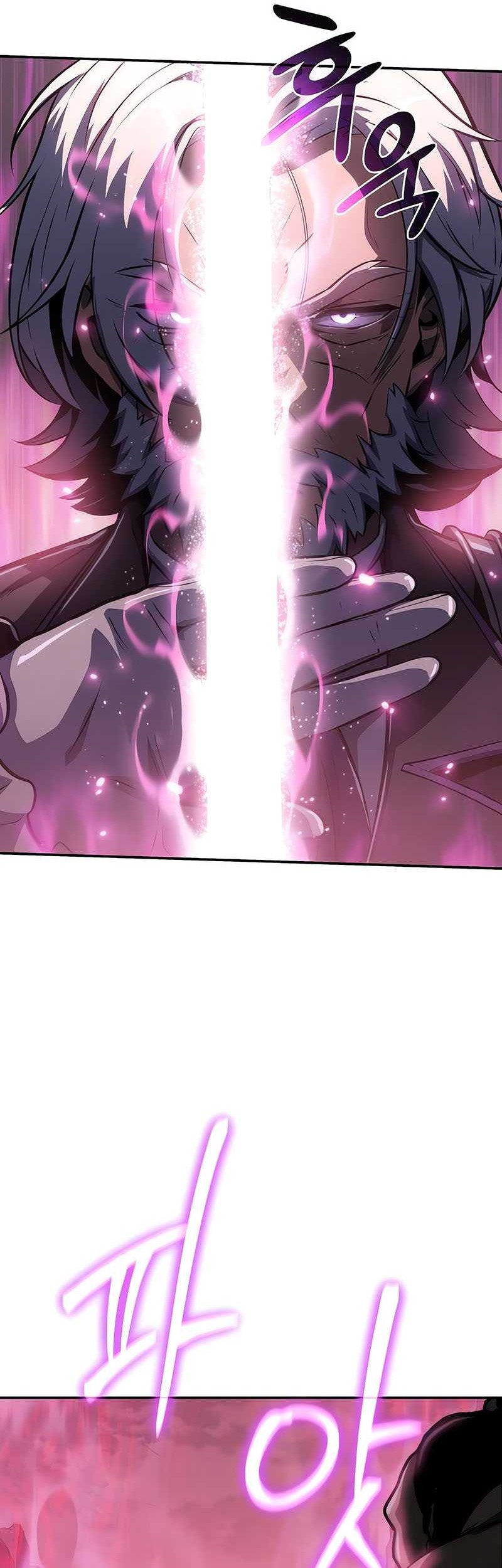 The Knight King Who Returned with a God Chapter 62 Gambar 47