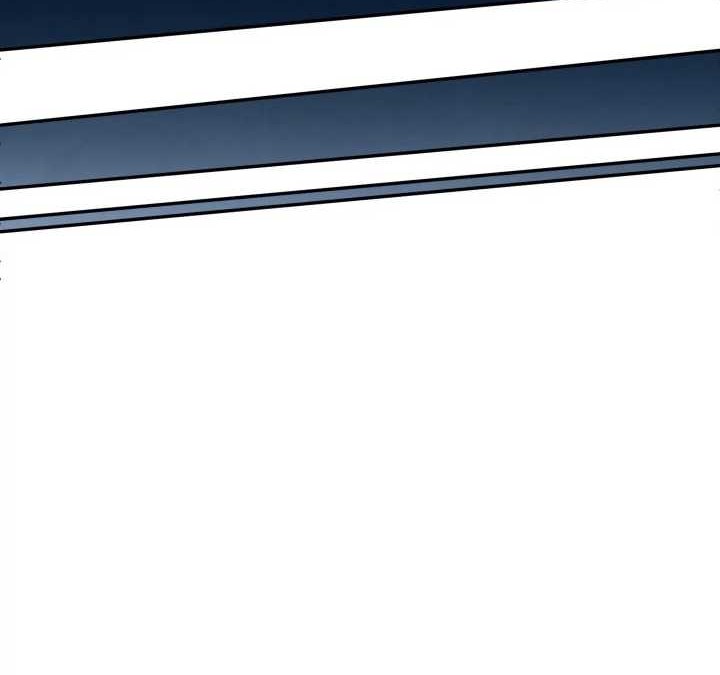 The Rebirth of the Hero’s Party’s Archmage Chapter 28 Gambar 36