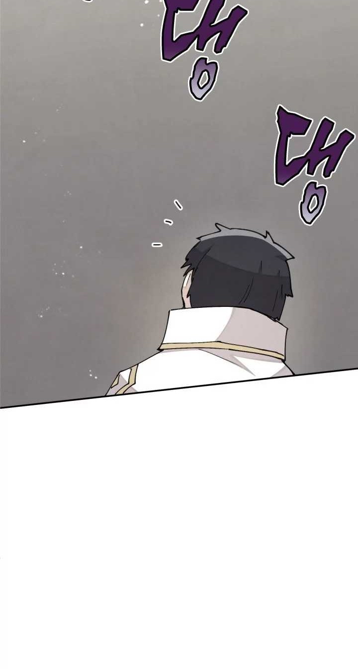 The Rebirth of the Hero’s Party’s Archmage Chapter 28 Gambar 18