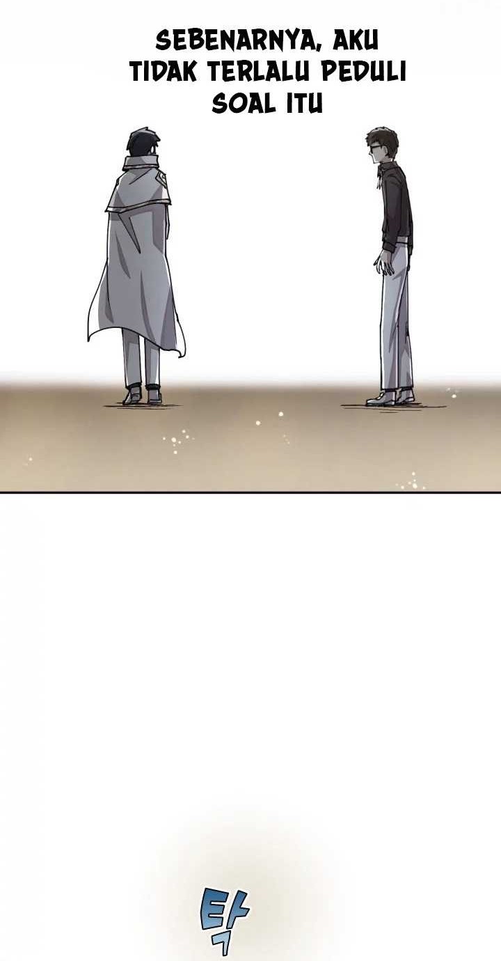 The Rebirth of the Hero’s Party’s Archmage Chapter 28 Gambar 20