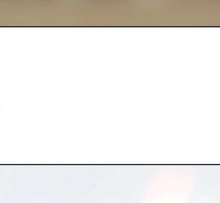 The Rebirth of the Hero’s Party’s Archmage Chapter 28 Gambar 22