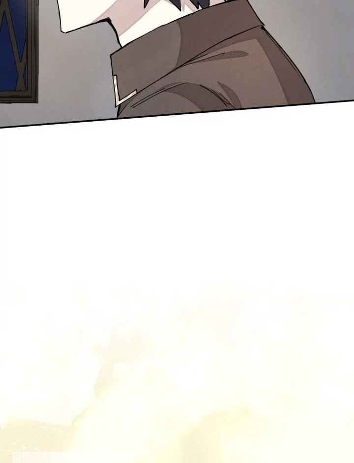 The Rebirth of the Hero’s Party’s Archmage Chapter 28 Gambar 46