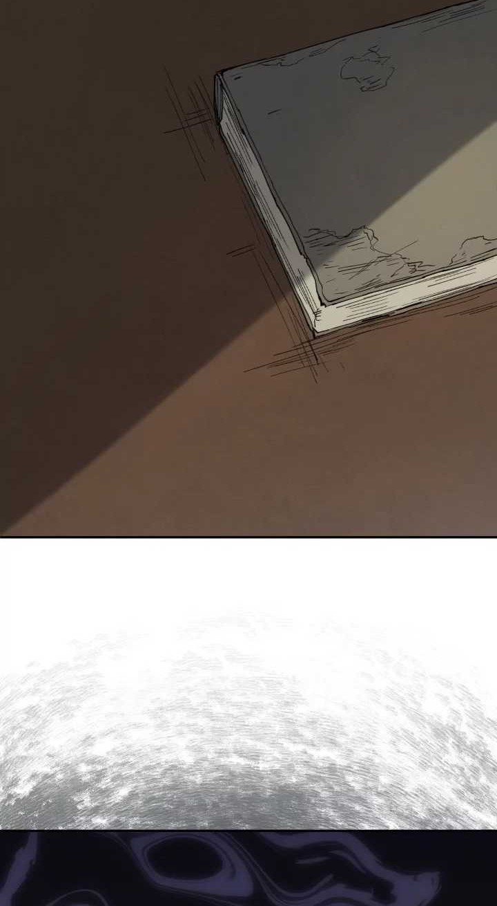 The Rebirth of the Hero’s Party’s Archmage Chapter 28 Gambar 50