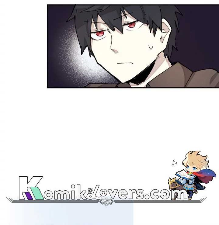 The Rebirth of the Hero’s Party’s Archmage Chapter 28 Gambar 44