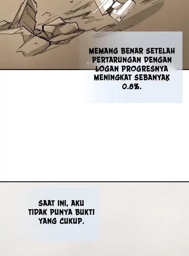 The Rebirth of the Hero’s Party’s Archmage Chapter 28 Gambar 60