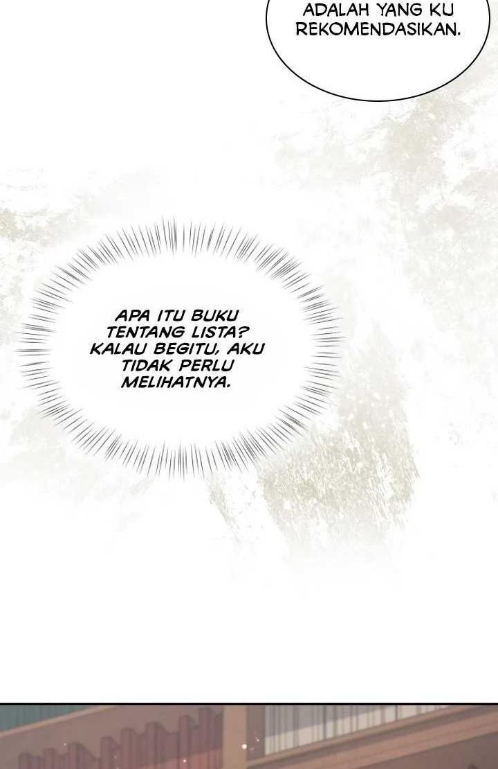 The Rebirth of the Hero’s Party’s Archmage Chapter 28 Gambar 7