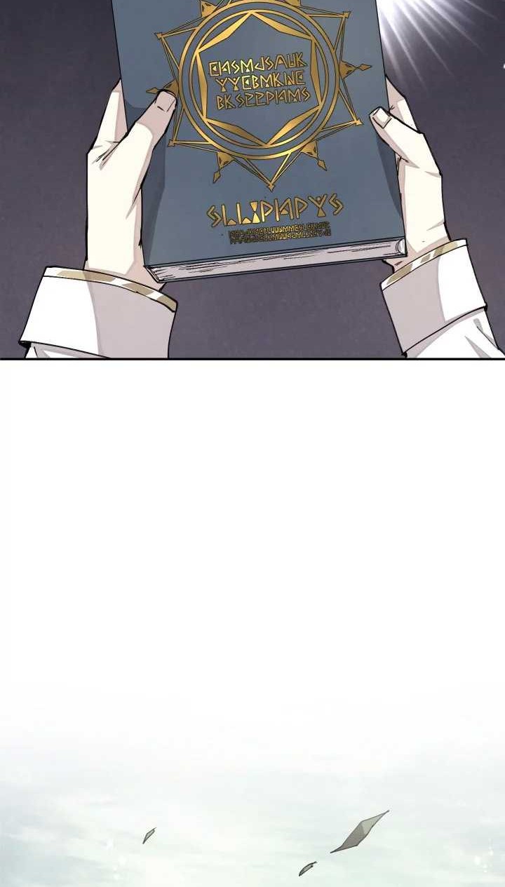 The Rebirth of the Hero’s Party’s Archmage Chapter 28 Gambar 9