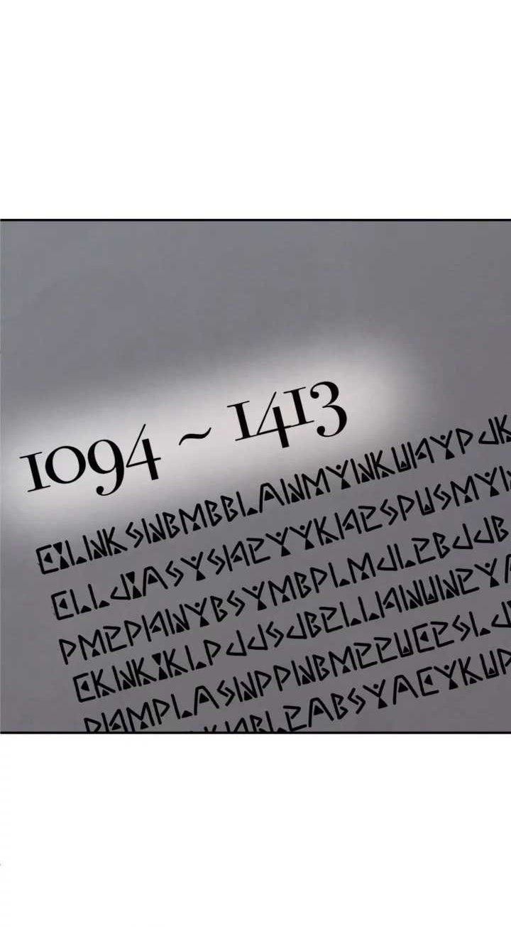 The Rebirth of the Hero’s Party’s Archmage Chapter 28 Gambar 16