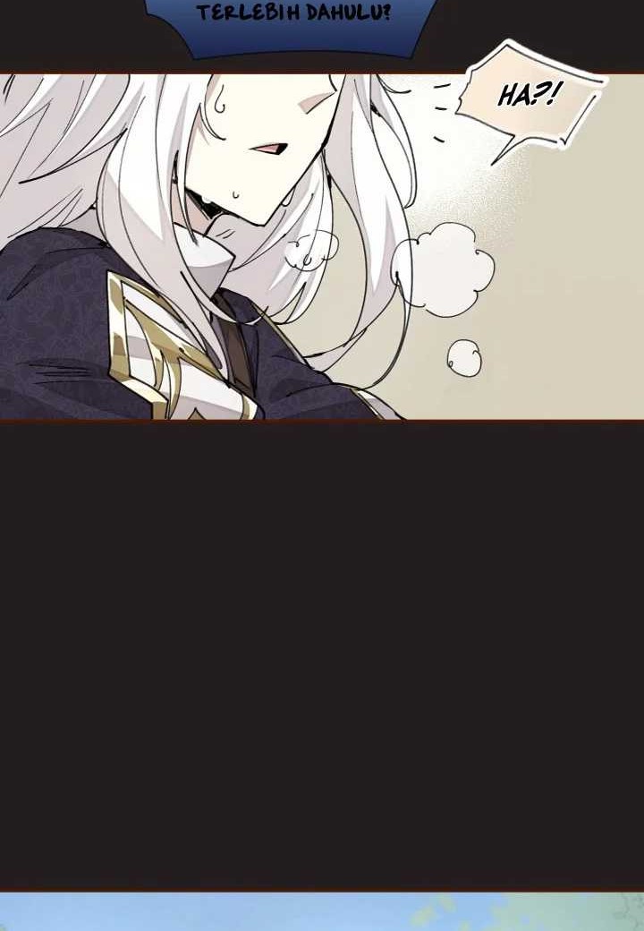 The Rebirth of the Hero’s Party’s Archmage Chapter 27 Gambar 27