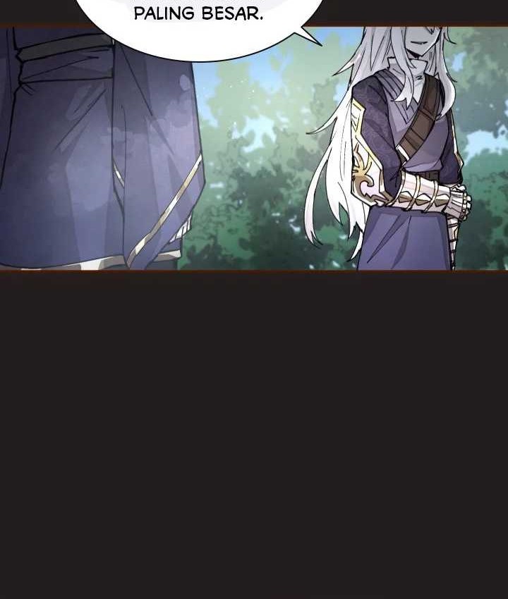 The Rebirth of the Hero’s Party’s Archmage Chapter 27 Gambar 33