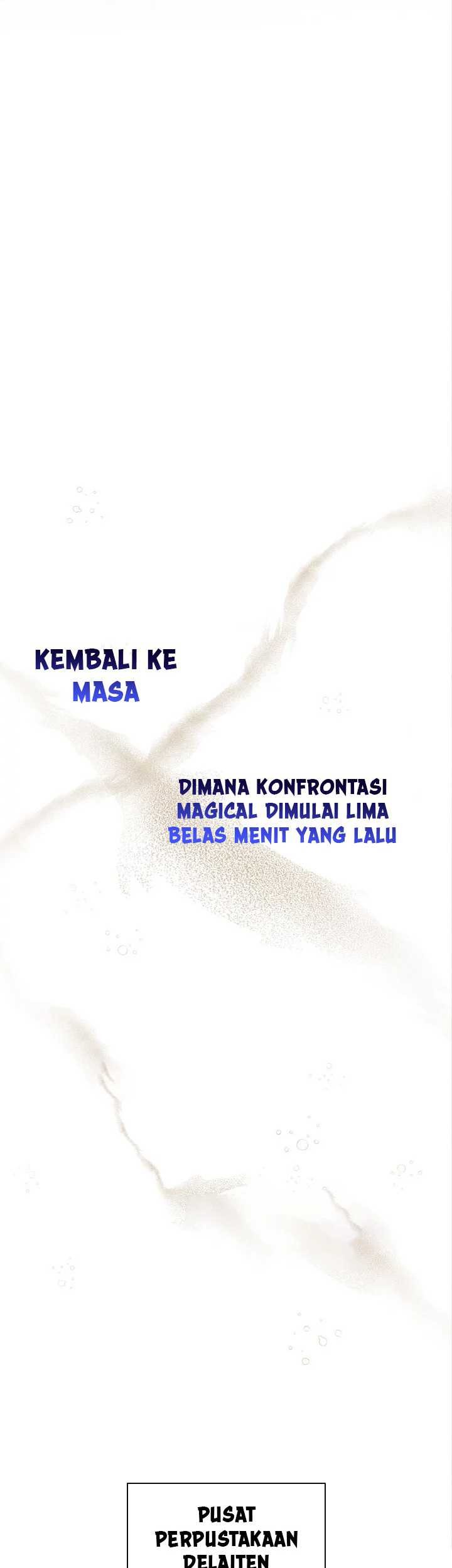 The Rebirth of the Hero’s Party’s Archmage Chapter 27 Gambar 18