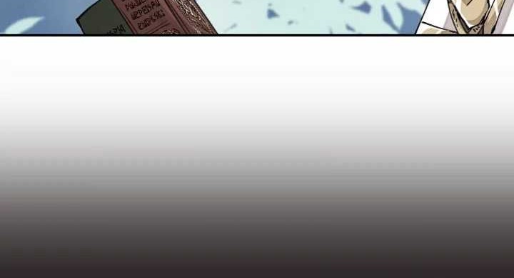 The Rebirth of the Hero’s Party’s Archmage Chapter 27 Gambar 23