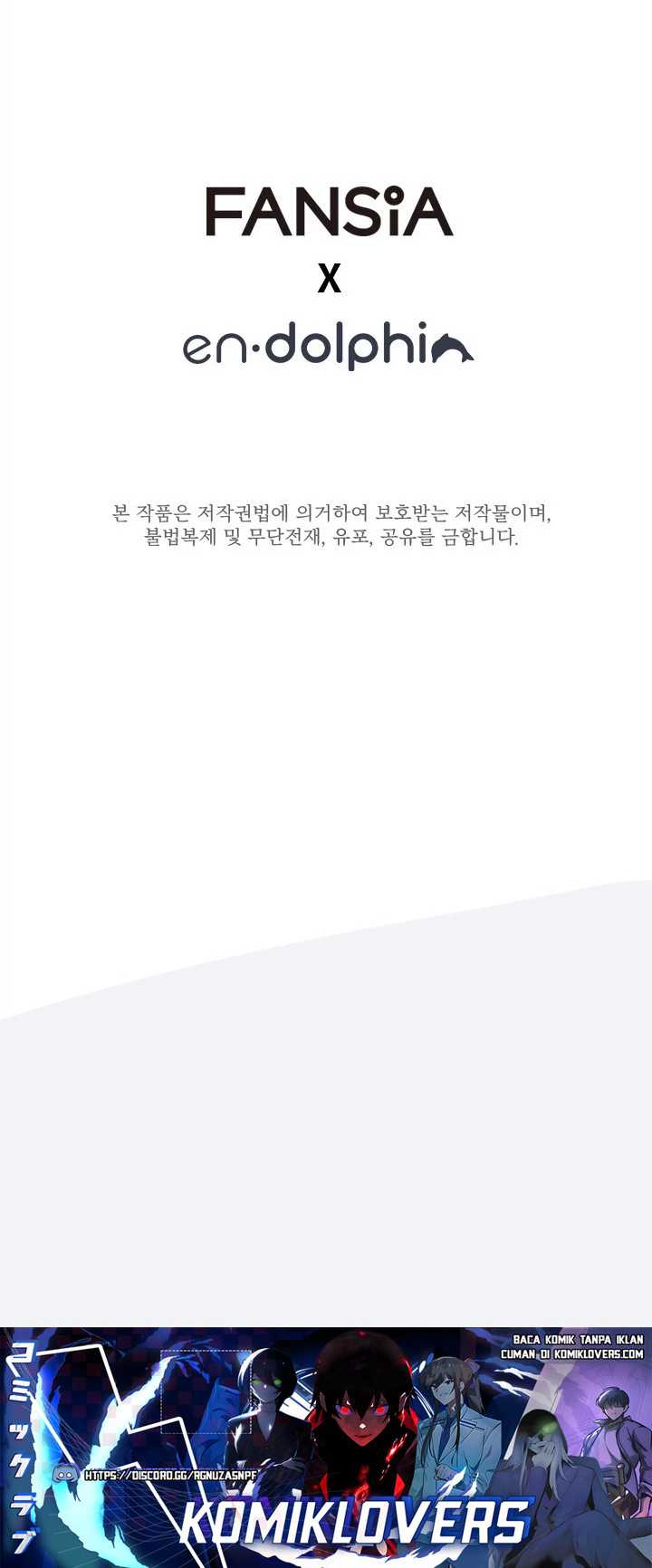 The Rebirth of the Hero’s Party’s Archmage Chapter 27 Gambar 54