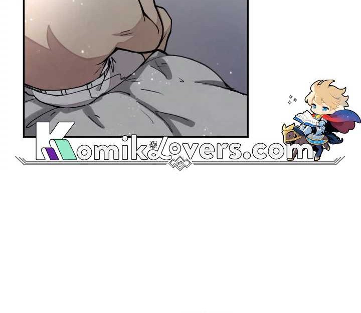 The Rebirth of the Hero’s Party’s Archmage Chapter 27 Gambar 7