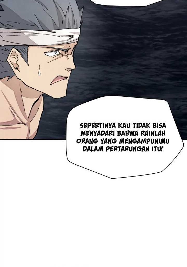 The Rebirth of the Hero’s Party’s Archmage Chapter 27 Gambar 13