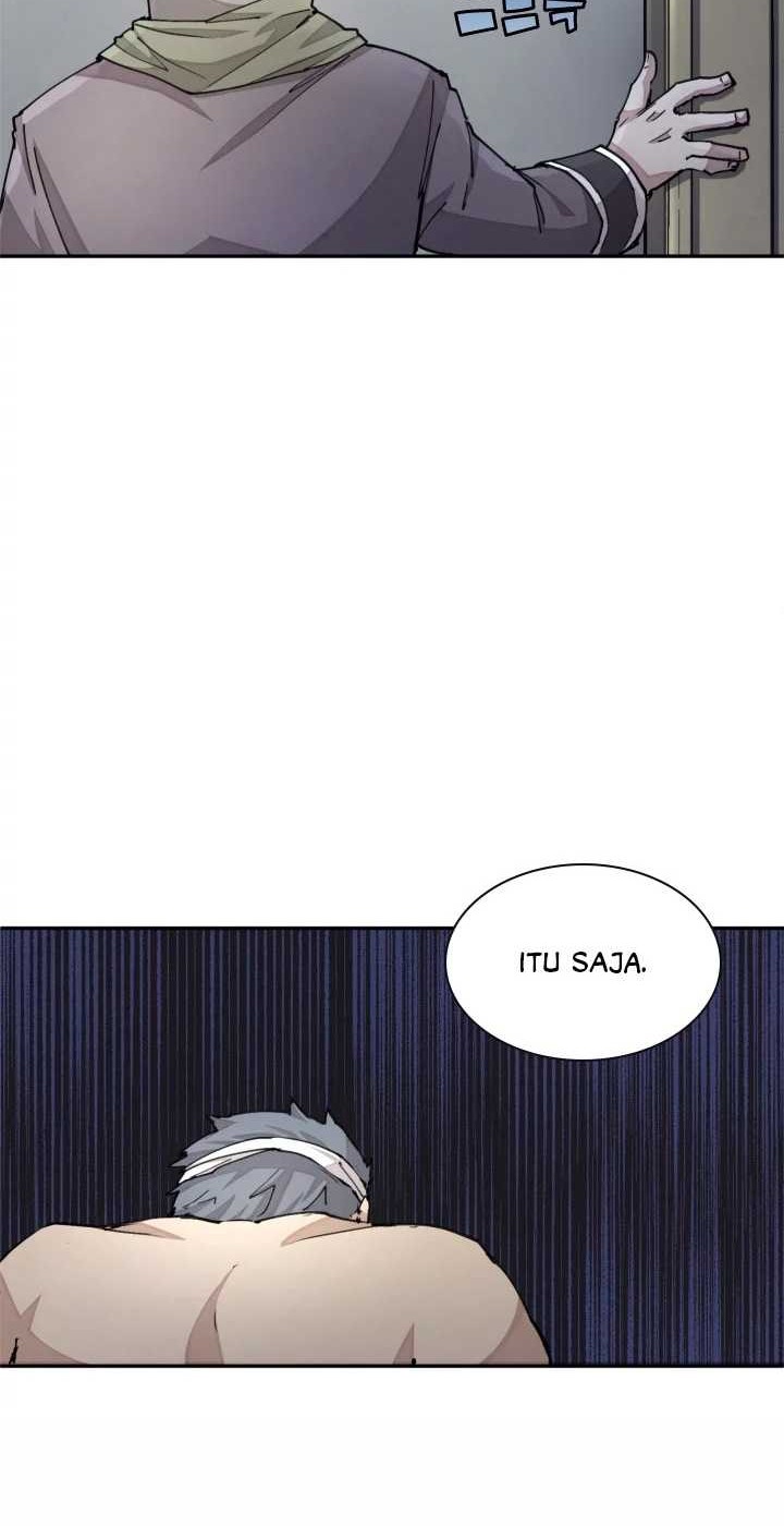 The Rebirth of the Hero’s Party’s Archmage Chapter 27 Gambar 15