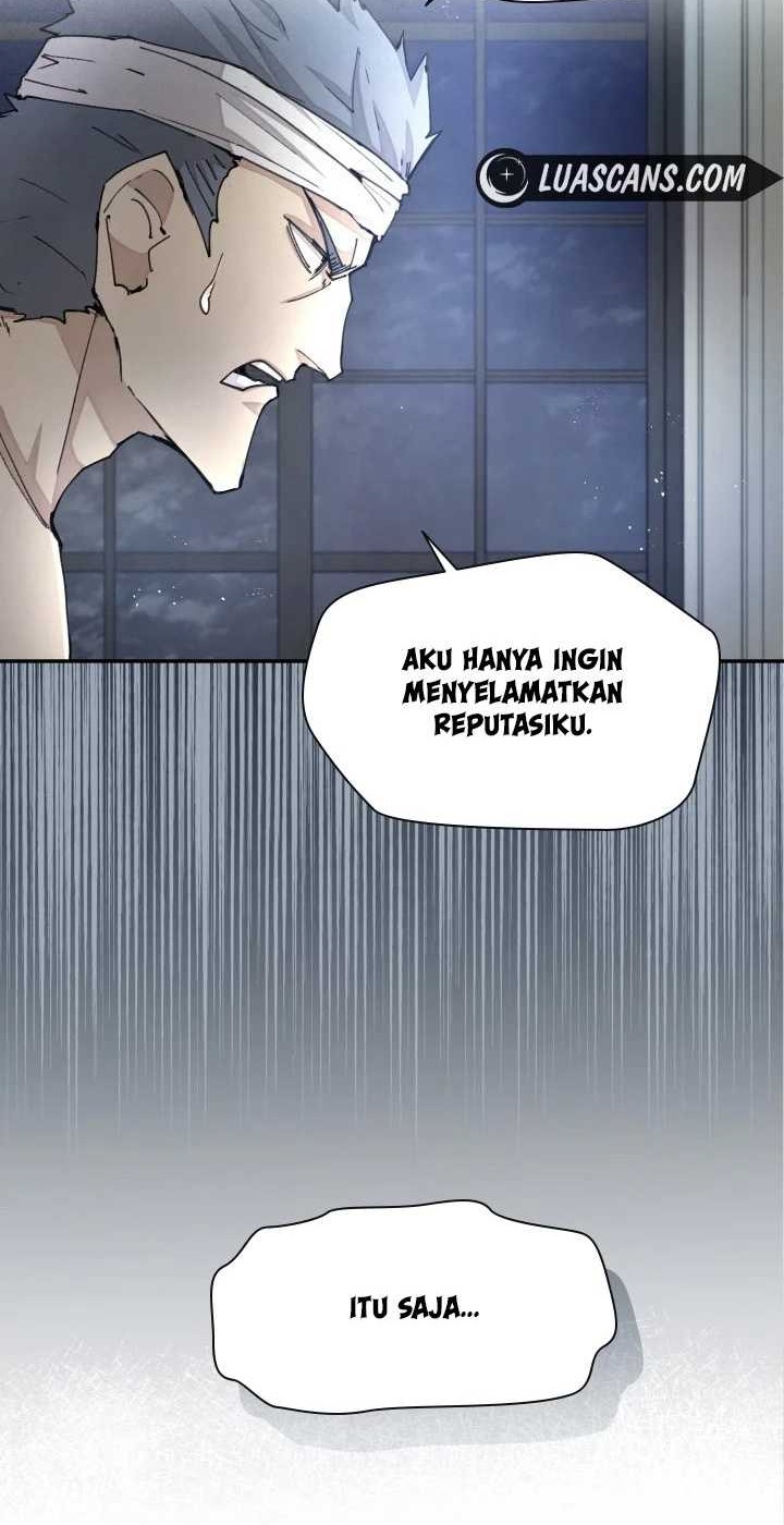 The Rebirth of the Hero’s Party’s Archmage Chapter 27 Gambar 17