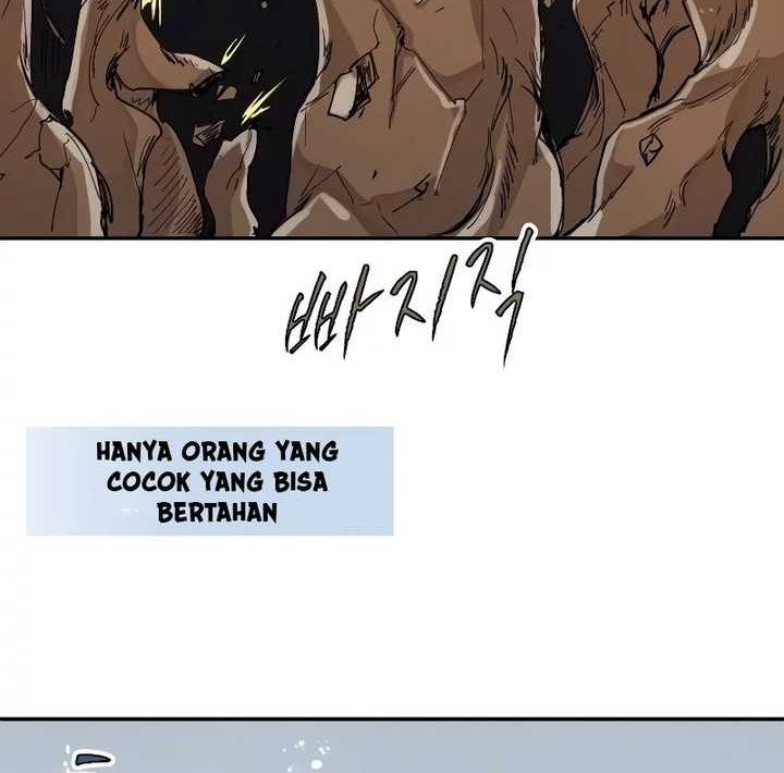 The Rebirth of the Hero’s Party’s Archmage Chapter 26 Gambar 27